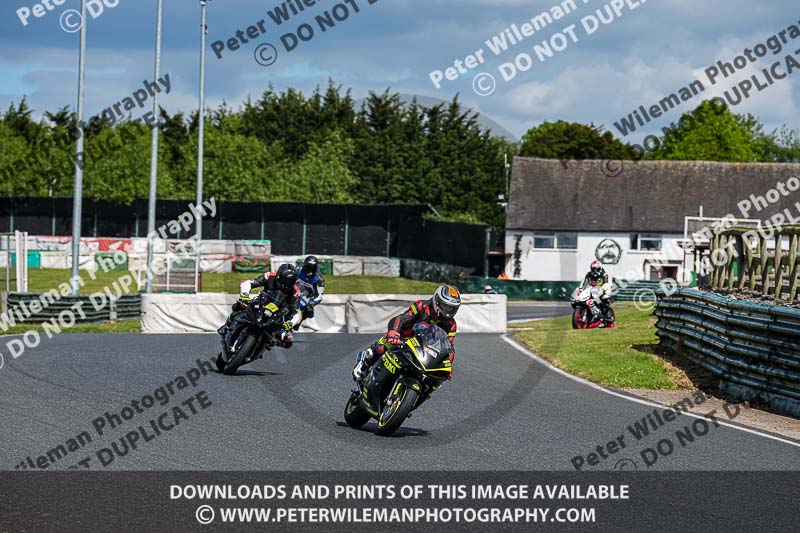 enduro digital images;event digital images;eventdigitalimages;mallory park;mallory park photographs;mallory park trackday;mallory park trackday photographs;no limits trackdays;peter wileman photography;racing digital images;trackday digital images;trackday photos